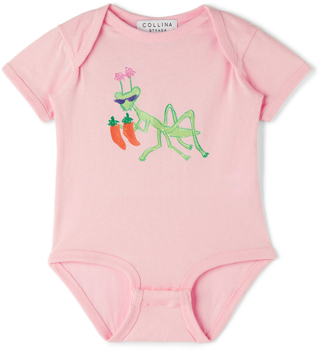 What to Get Your Friend Who Just Had a Baby