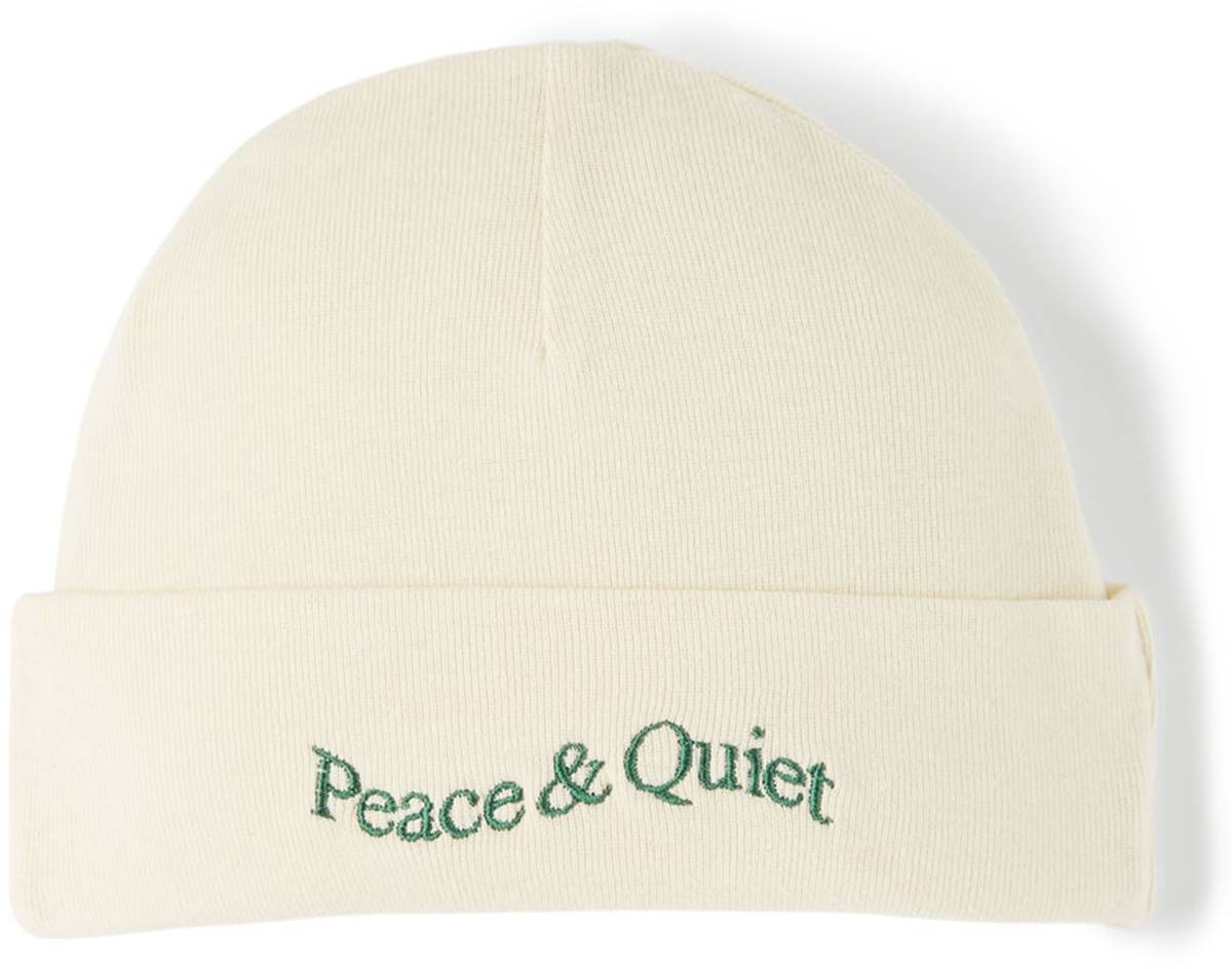 What to Get Your Friend Who Just Had a Baby