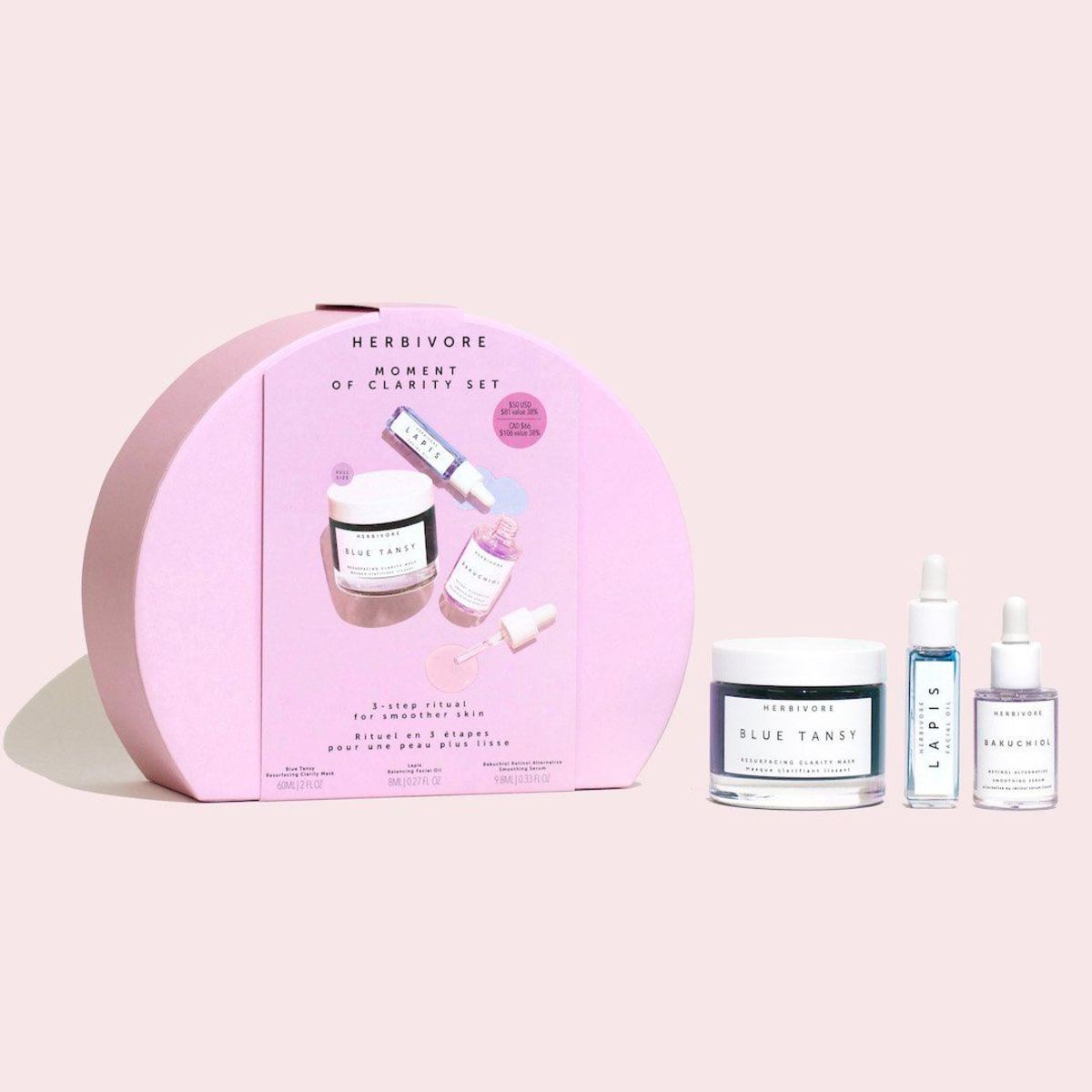 What to Get Your Friend Who Just Had a Baby