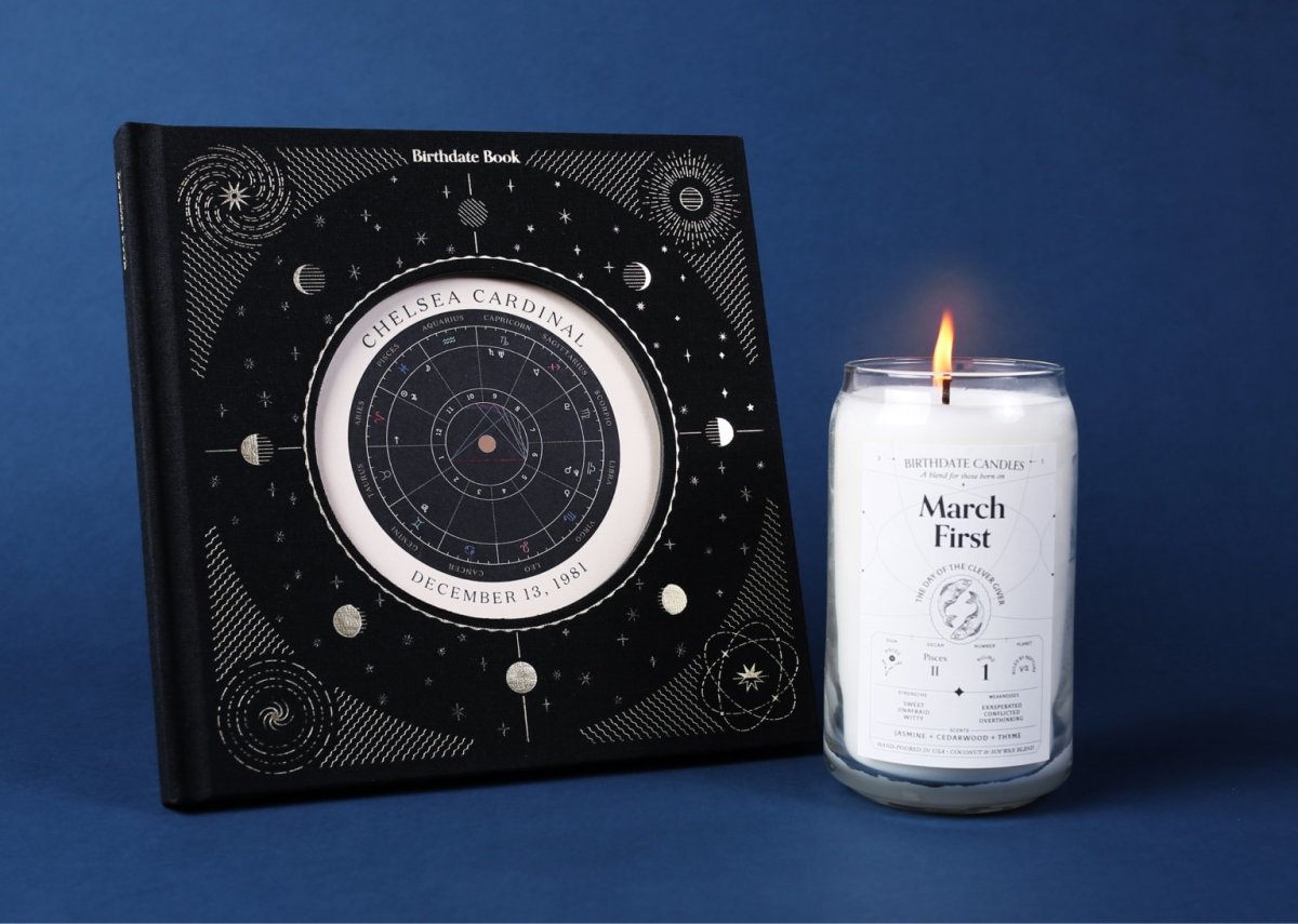 What to Get Your Friend Who Just Had a Baby
