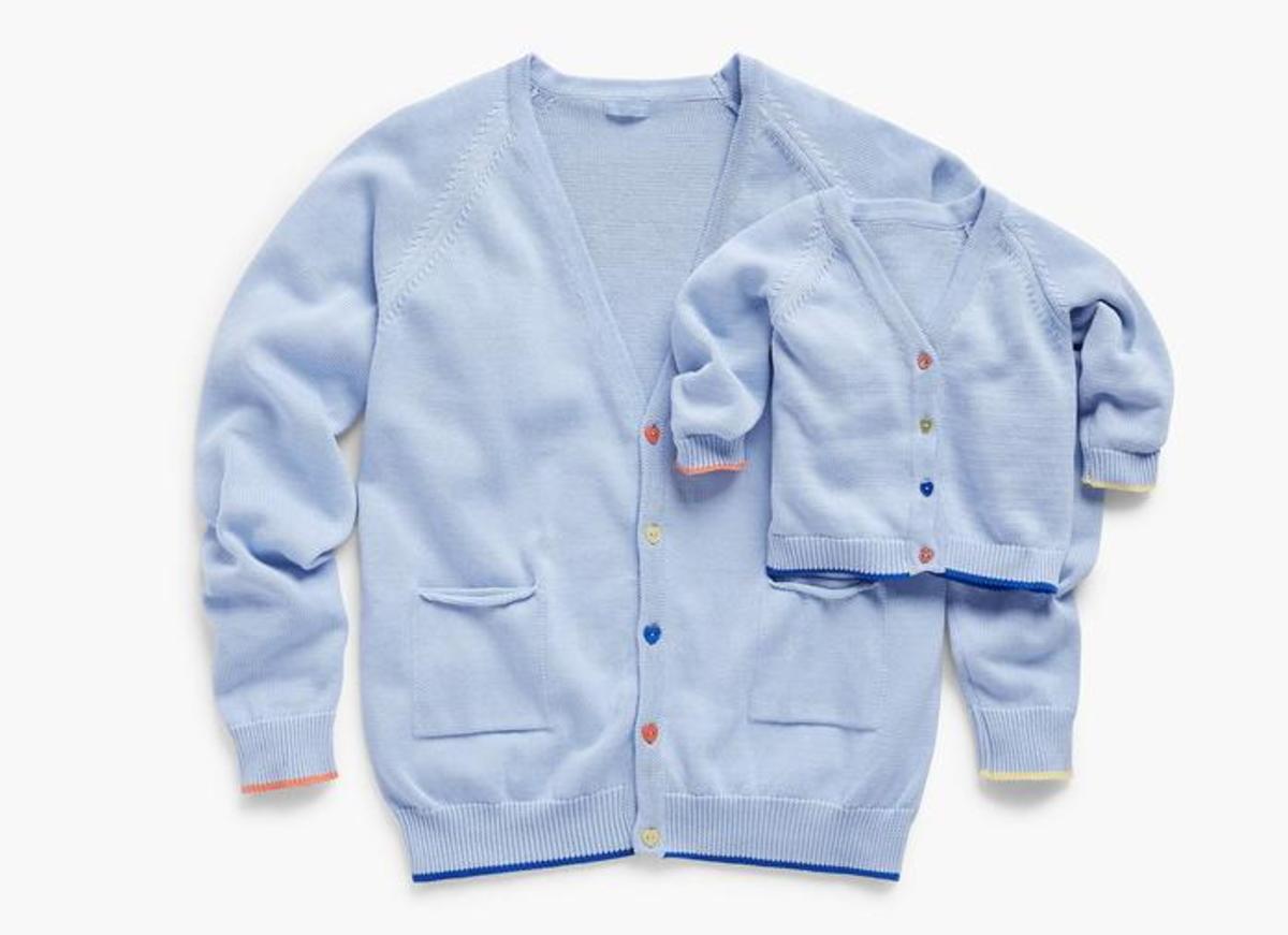 What to Get Your Friend Who Just Had a Baby