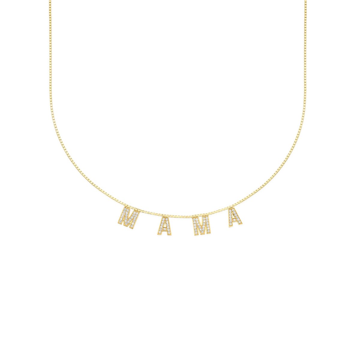 What to Get Your Friend Who Just Had a Baby