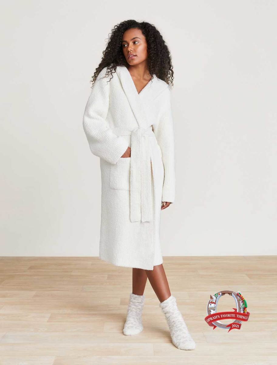 What to Get Your Friend Who Just Had a Baby