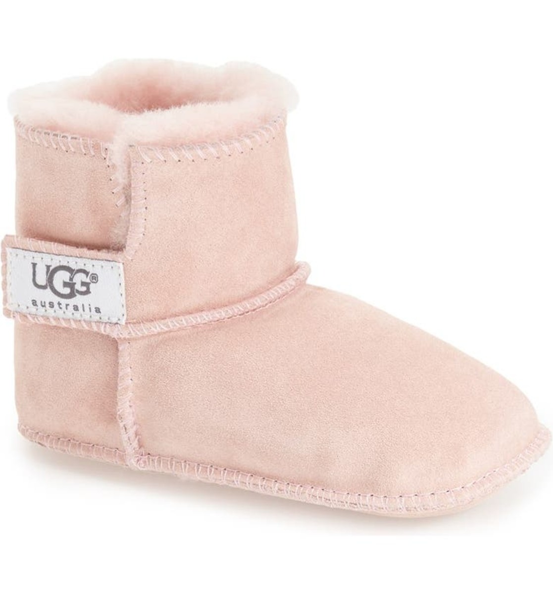 What to Get Your Friend Who Just Had a Baby