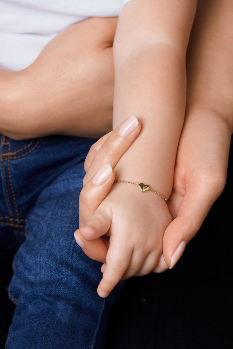 What to Get Your Friend Who Just Had a Baby