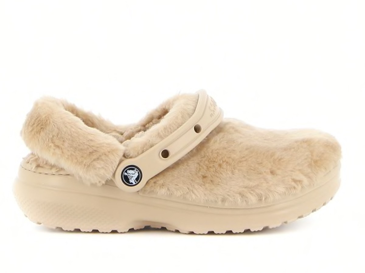 11 Cozy Clogs on Sale That Will Warm Your Soles