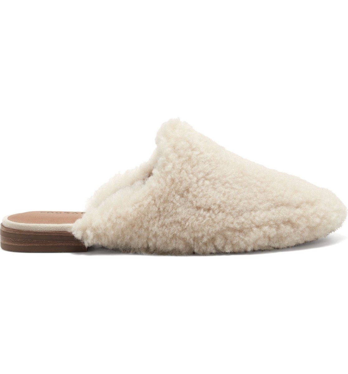 11 Cozy Clogs on Sale That Will Warm Your Soles