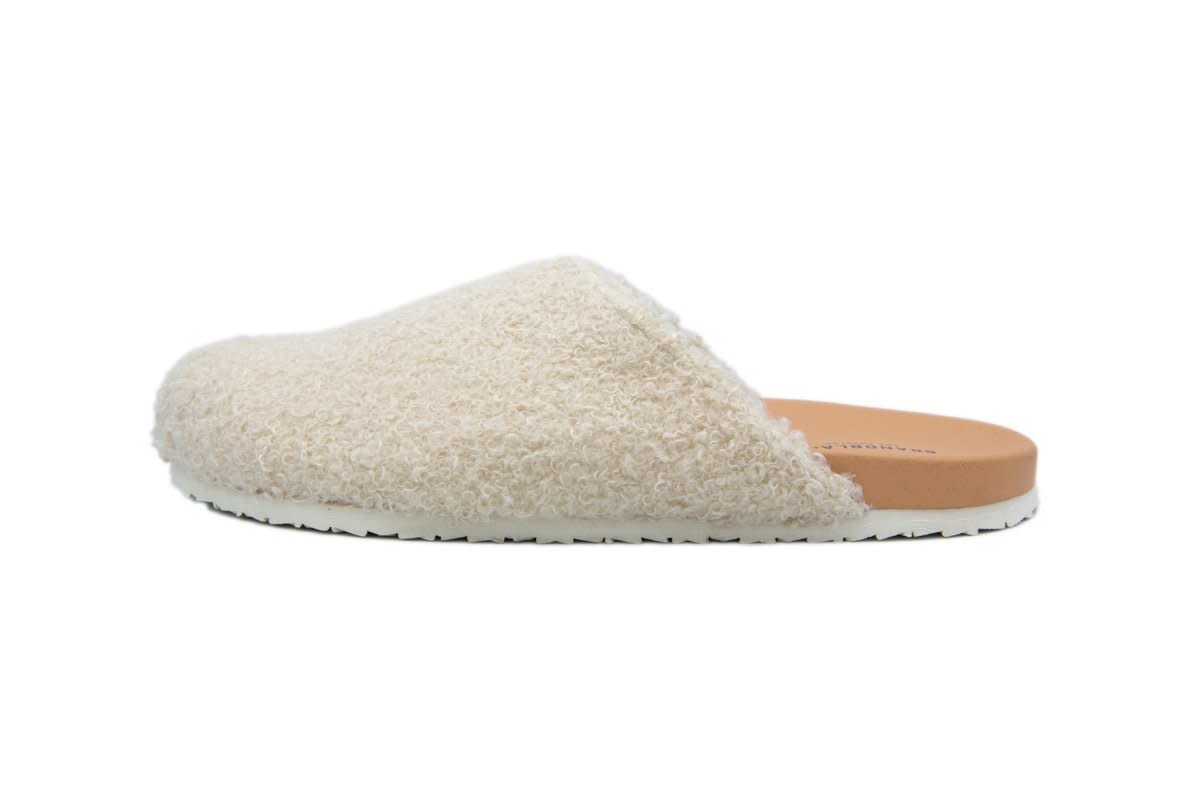 11 Cozy Clogs on Sale That Will Warm Your Soles