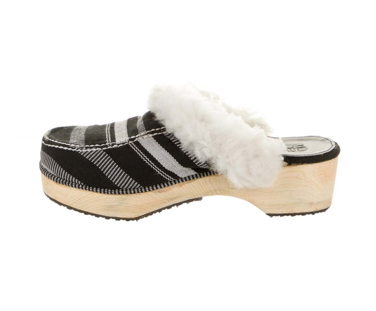 11 Cozy Clogs on Sale That Will Warm Your Soles