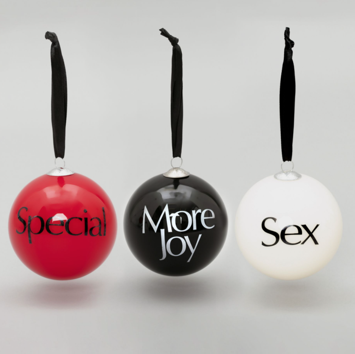 What to Get the Most Fashion-Y Person in Your Life