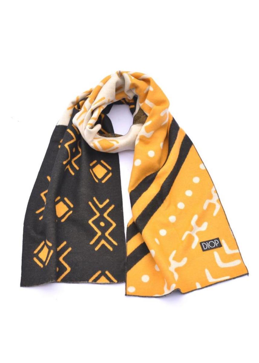 41 Unique Gifts by Black-Owned Brands