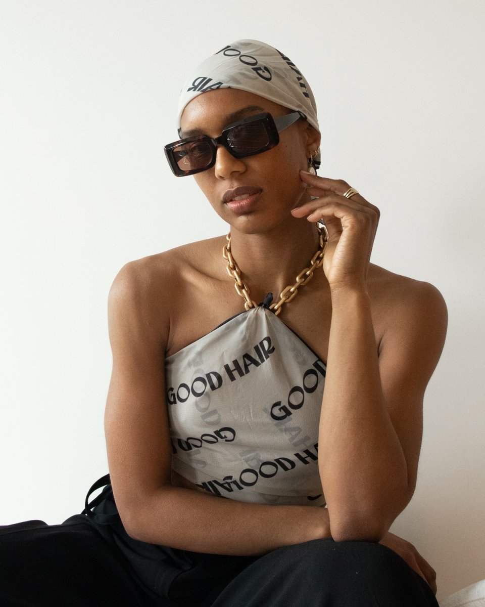 41 Unique Gifts by Black-Owned Brands