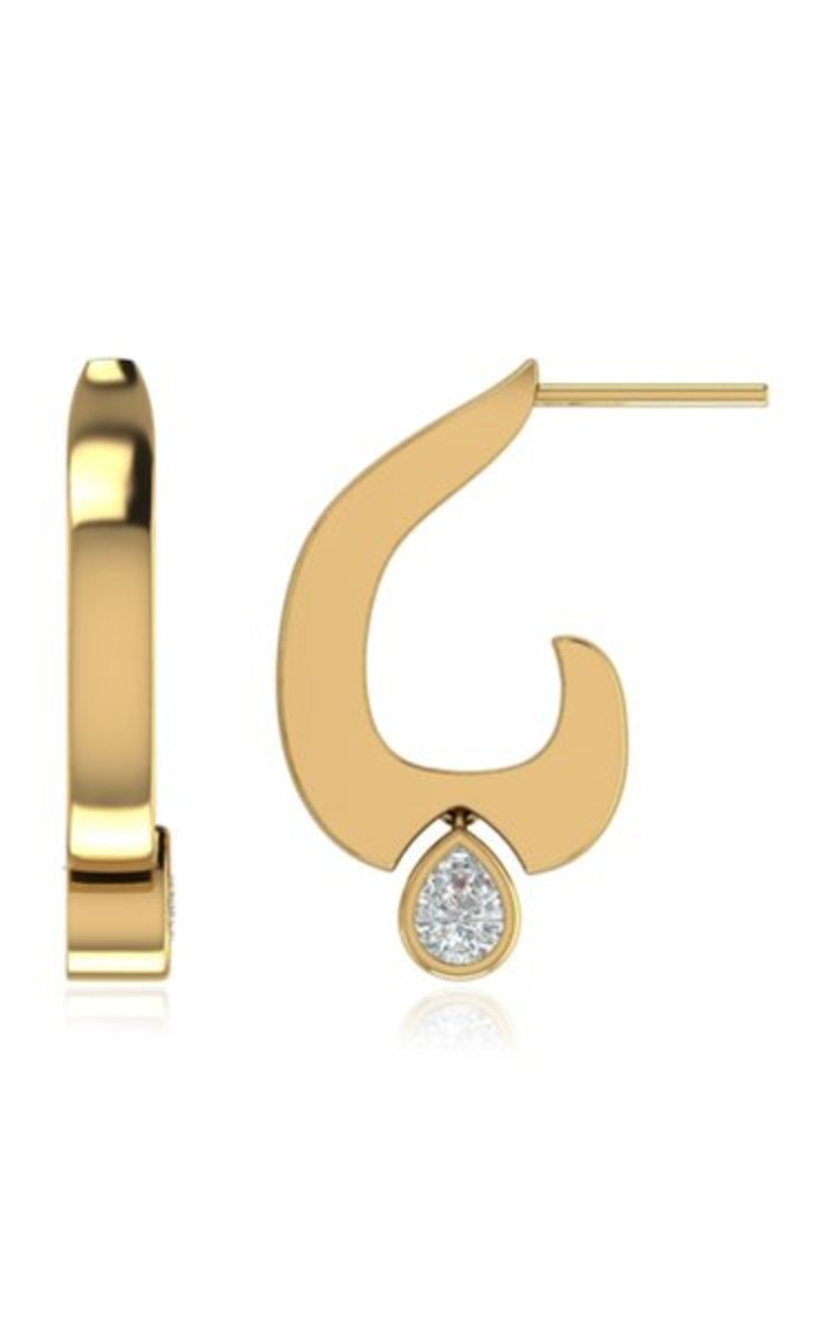 41 Unique Gifts by Black-Owned Brands