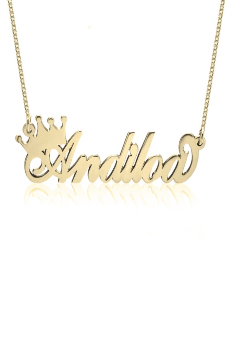 41 Unique Gifts by Black-Owned Brands