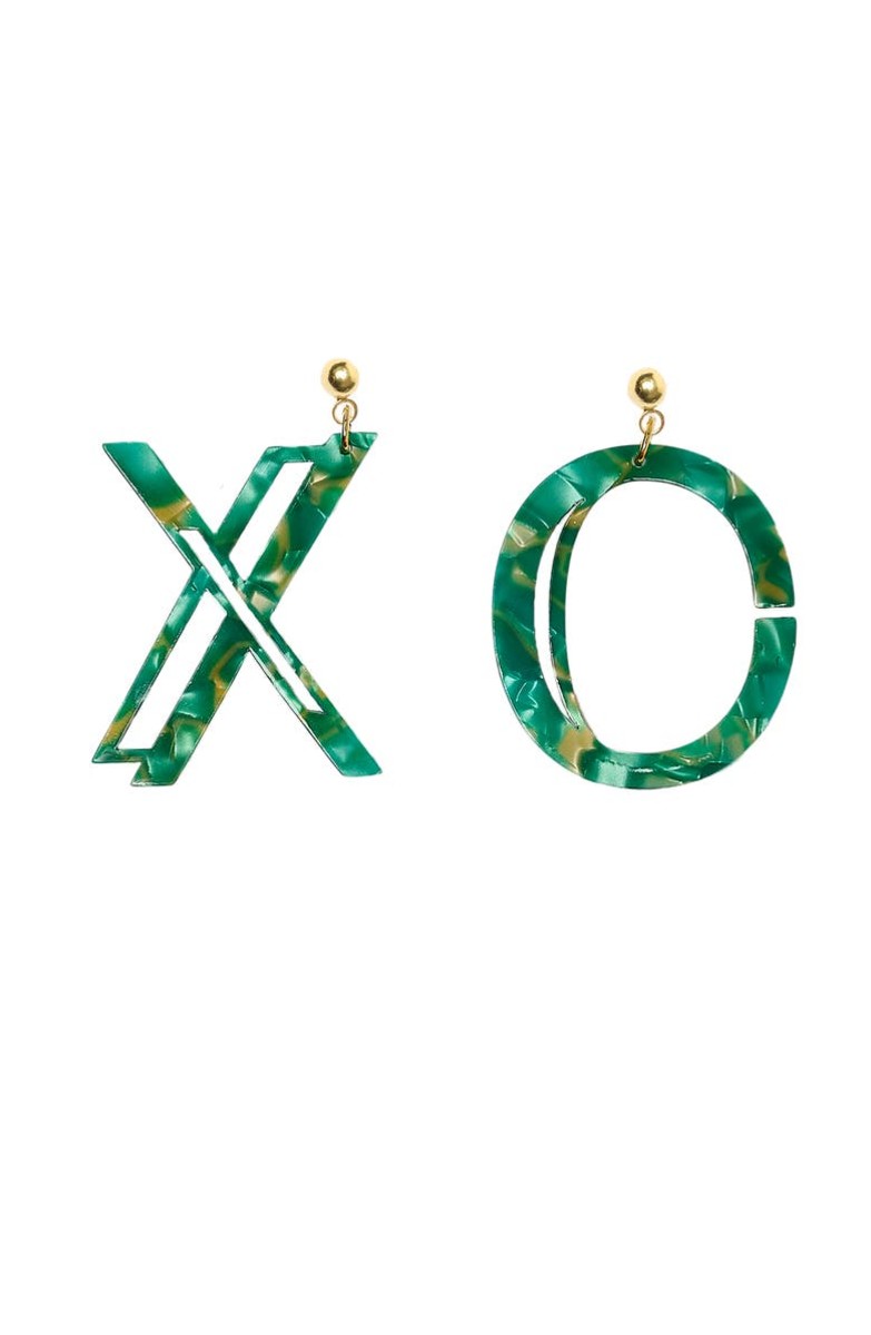 41 Unique Gifts by Black-Owned Brands