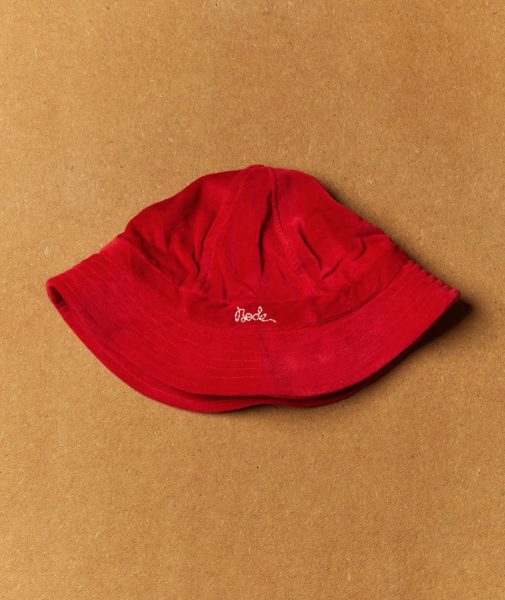 What to Get the Most Fashion-Y Person in Your Life