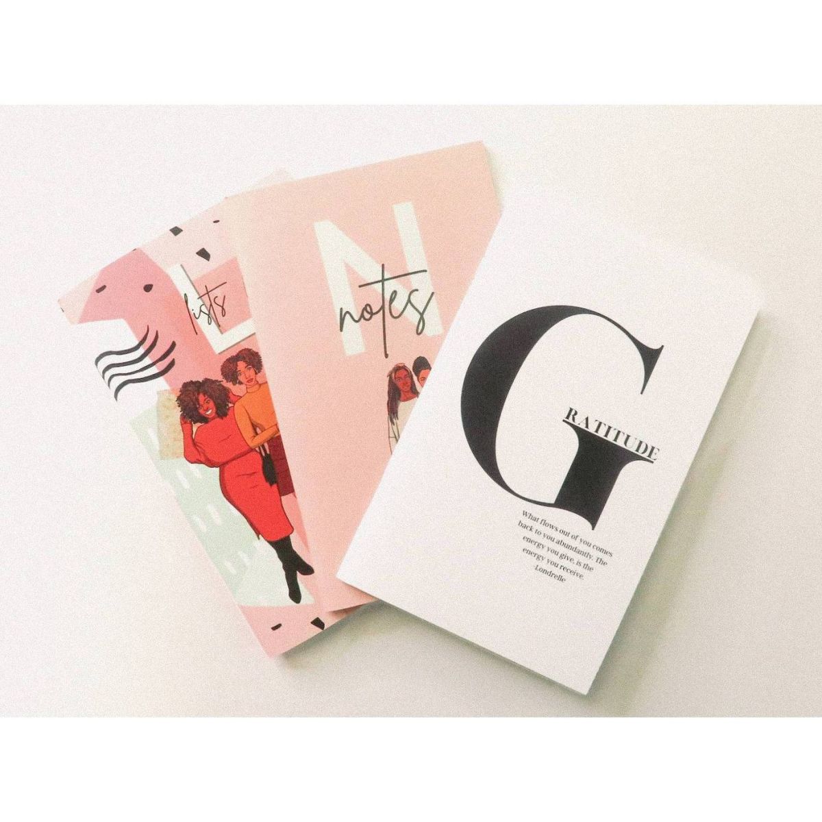 41 Unique Gifts by Black-Owned Brands