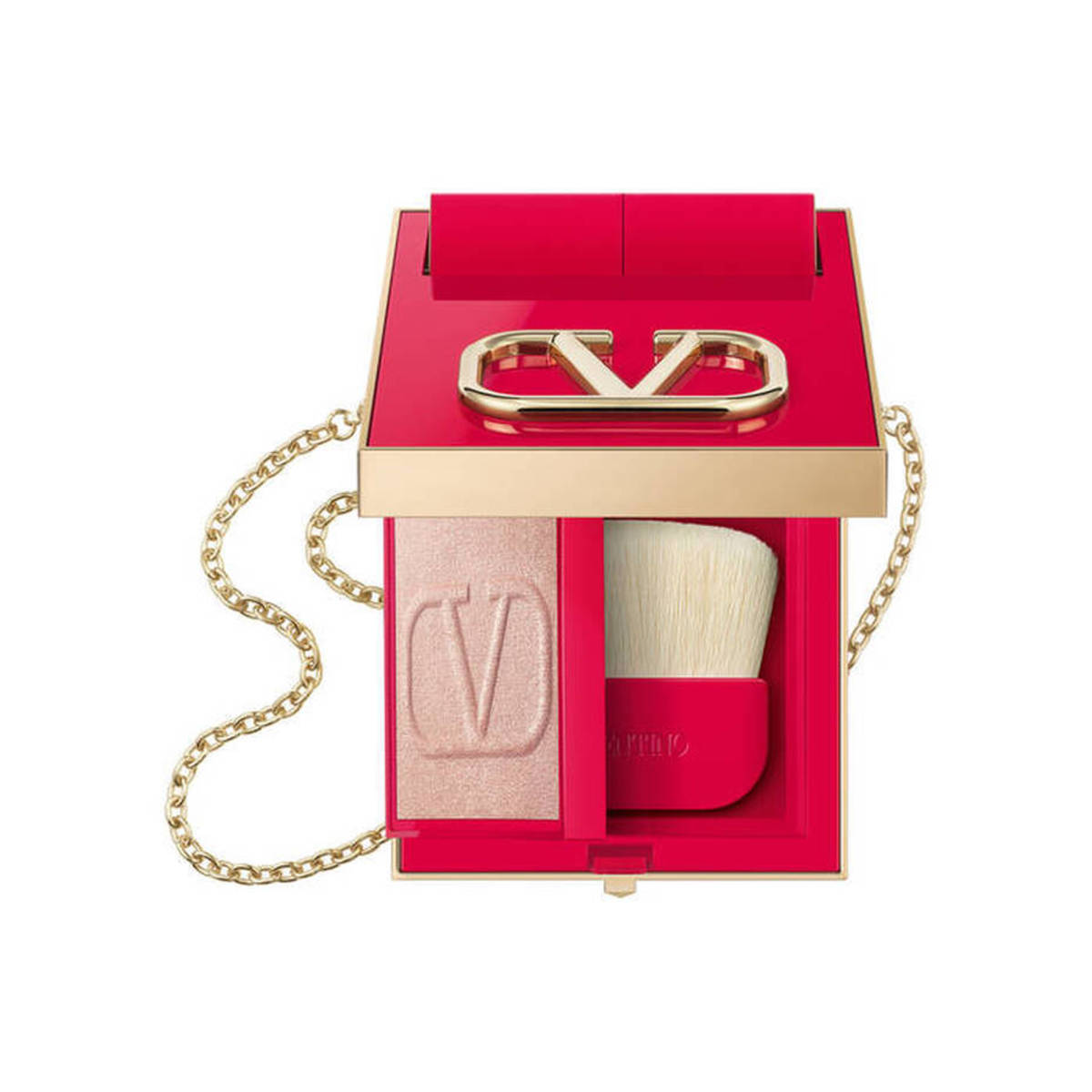What to Get the Most Fashion-Y Person in Your Life