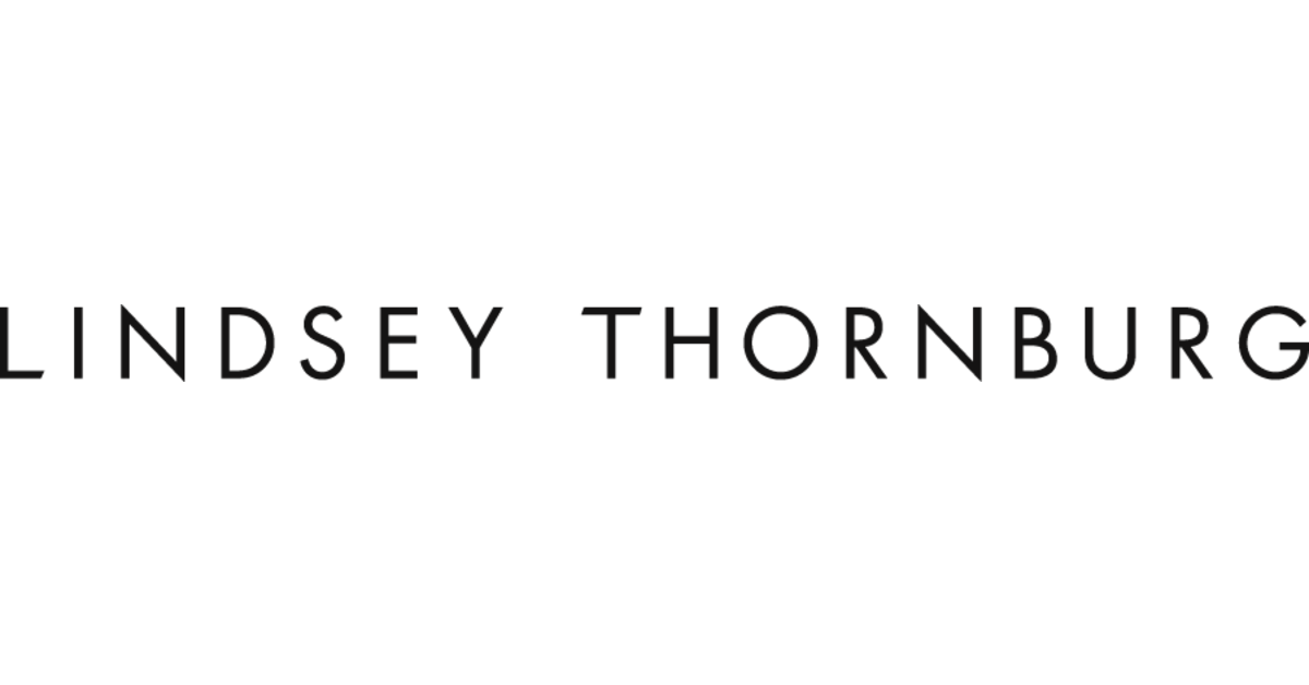 lindsey thornburg logo