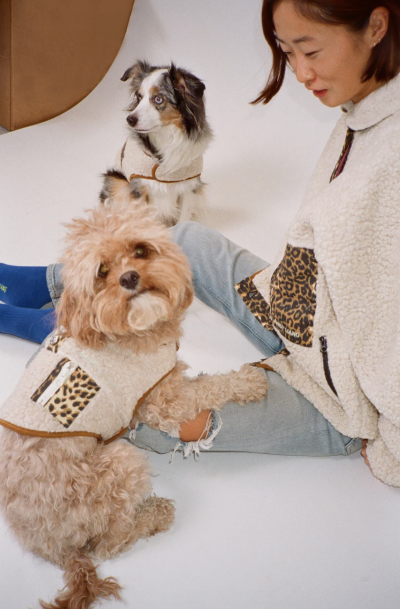 What to Get the Most Fashion-Y Person in Your Life