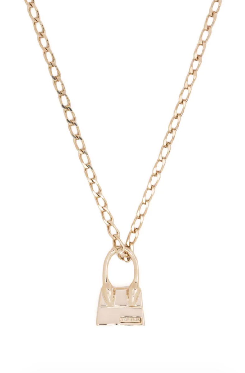 What to Get the Most Fashion-Y Person in Your Life