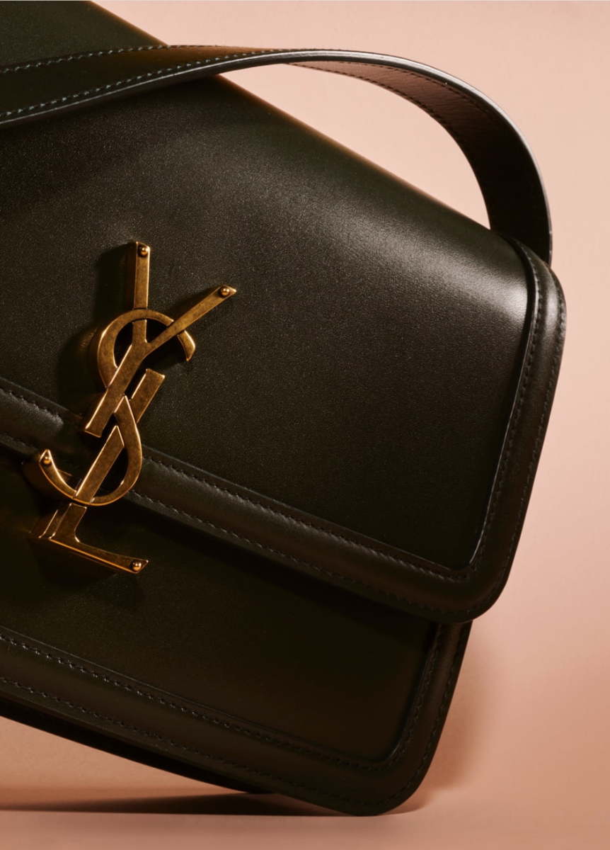 What to Get the Most Fashion-Y Person in Your Life