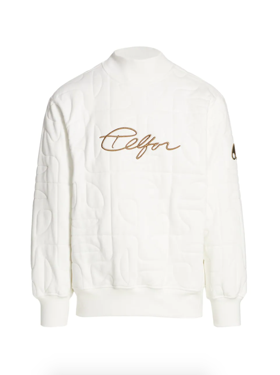What to Get the Most Fashion-Y Person in Your Life