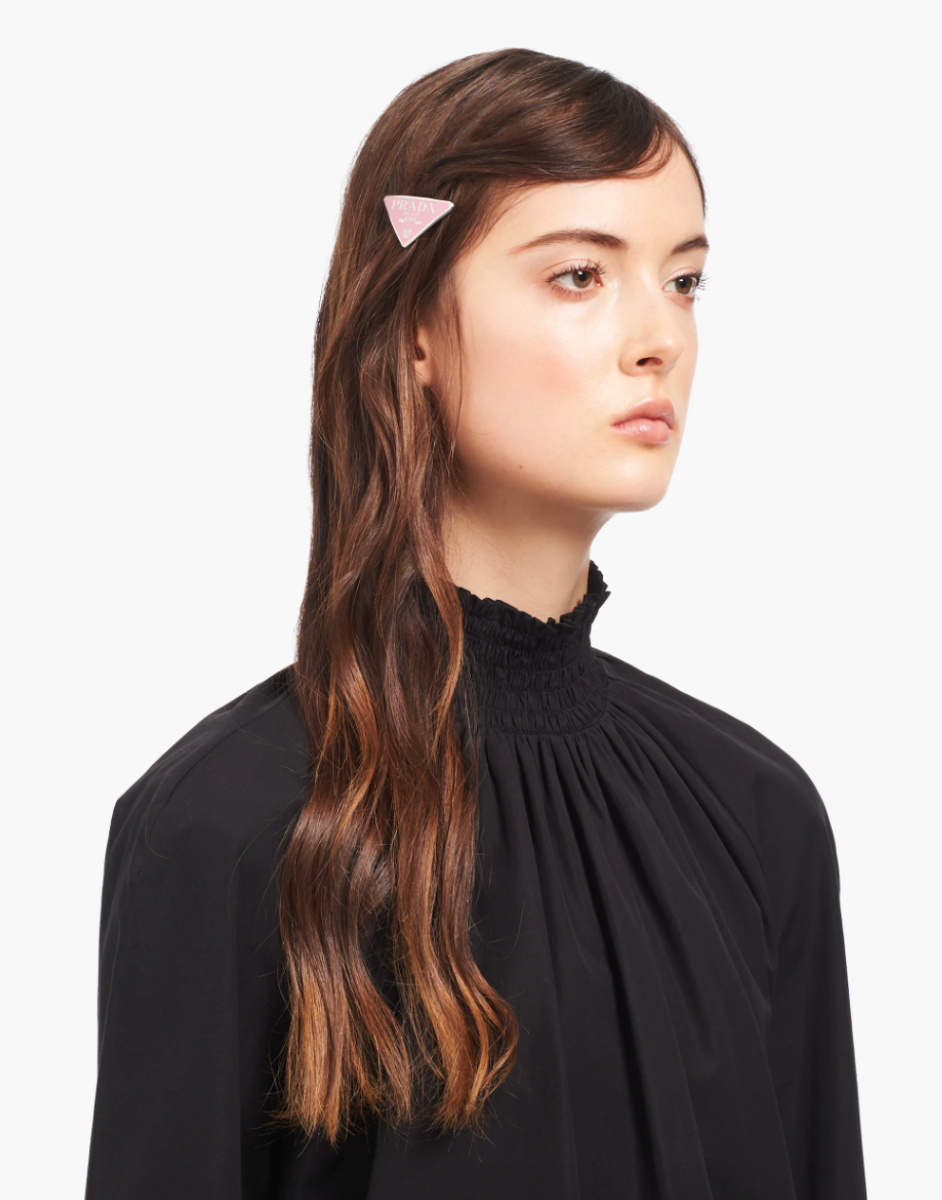 What to Get the Most Fashion-Y Person in Your Life