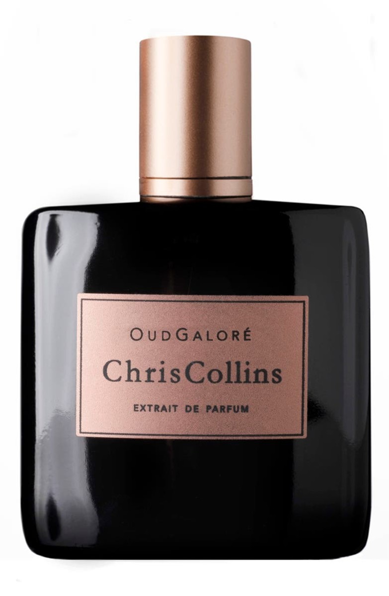 17 Fragrance Gifts Your Loved Ones Will Actually Be Excited to Receive