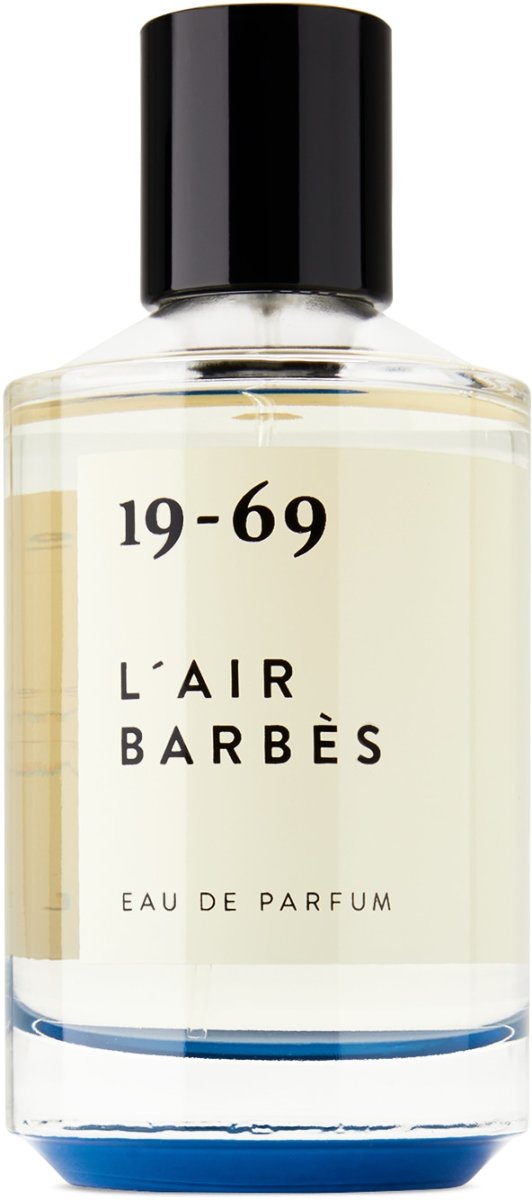 17 Fragrance Gifts Your Loved Ones Will Actually Be Excited to Receive