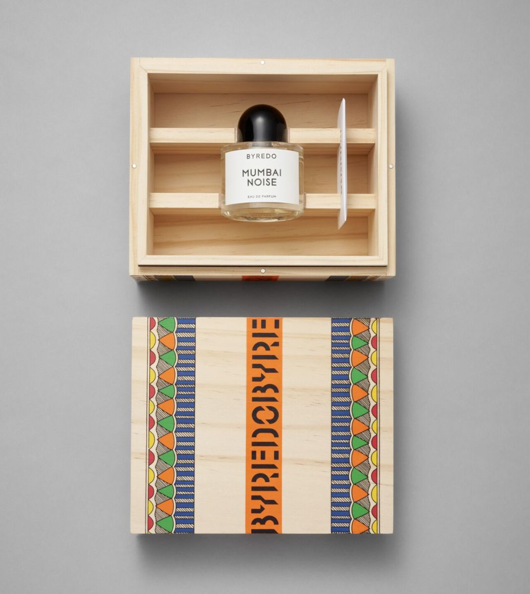17 Fragrance Gifts Your Loved Ones Will Actually Be Excited to Receive