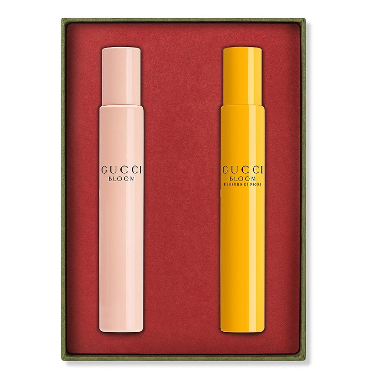 17 Fragrance Gifts Your Loved Ones Will Actually Be Excited to Receive