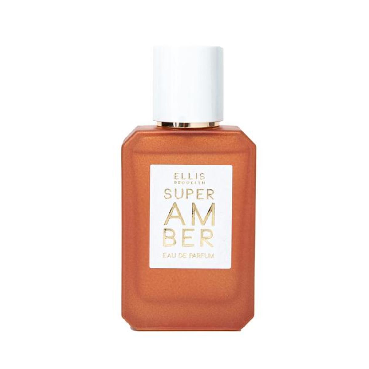 17 Fragrance Gifts Your Loved Ones Will Actually Be Excited to Receive
