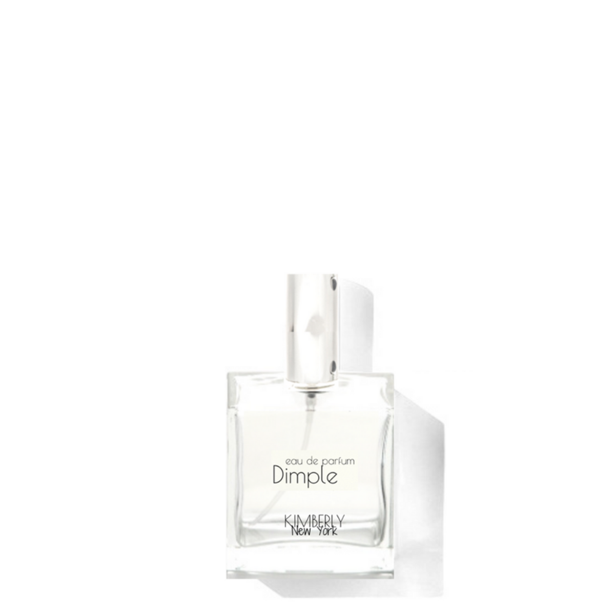 17 Fragrance Gifts Your Loved Ones Will Actually Be Excited to Receive