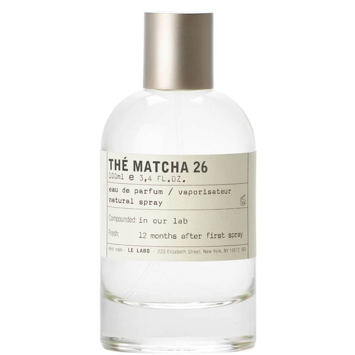 17 Fragrance Gifts Your Loved Ones Will Actually Be Excited to Receive