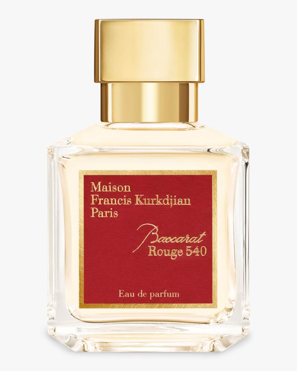 17 Fragrance Gifts Your Loved Ones Will Actually Be Excited to Receive