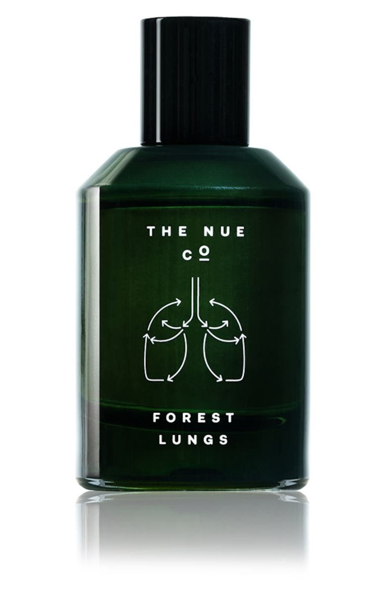 17 Fragrance Gifts Your Loved Ones Will Actually Be Excited to Receive