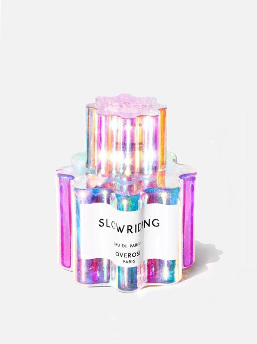 17 Fragrance Gifts Your Loved Ones Will Actually Be Excited to Receive