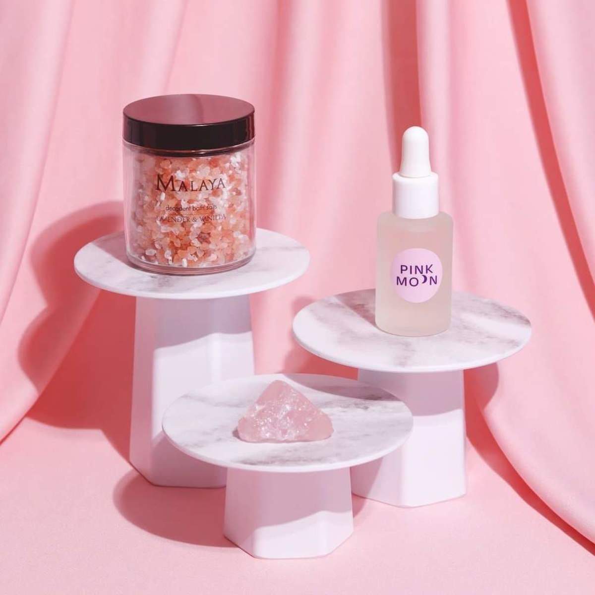 29 Wishlist-Worthy Gifts by AAPI-Owned Brands