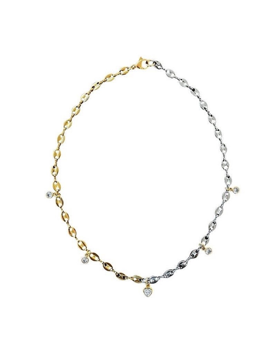 29 Wishlist-Worthy Gifts by AAPI-Owned Brands