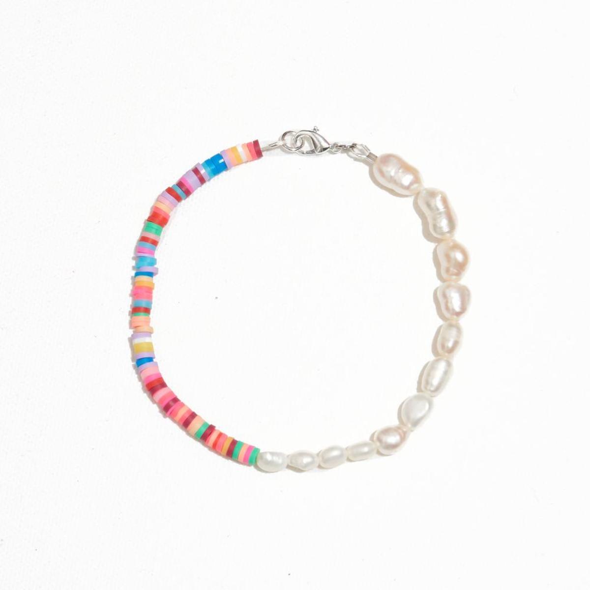 29 Wishlist-Worthy Gifts by AAPI-Owned Brands
