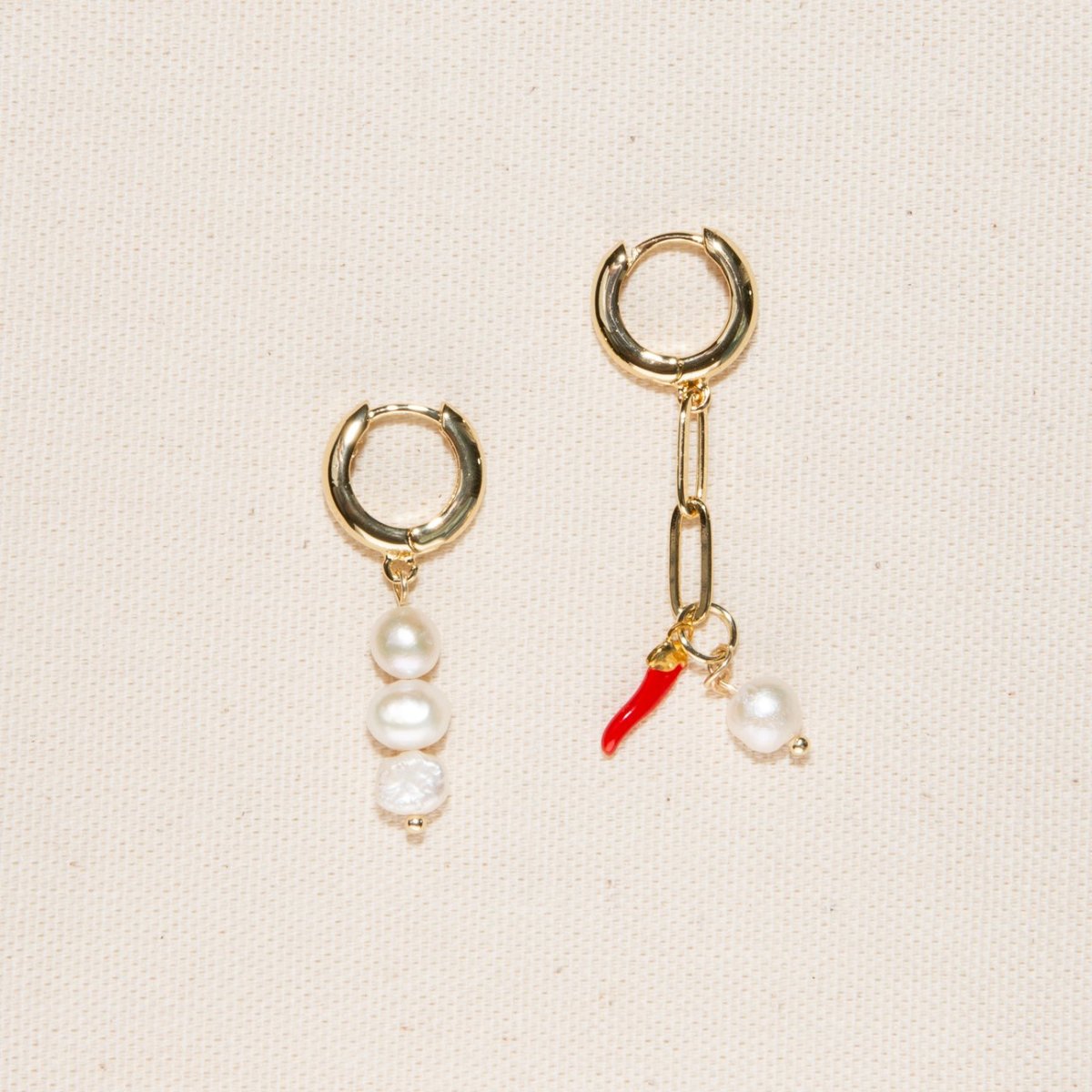 29 Wishlist-Worthy Gifts by AAPI-Owned Brands
