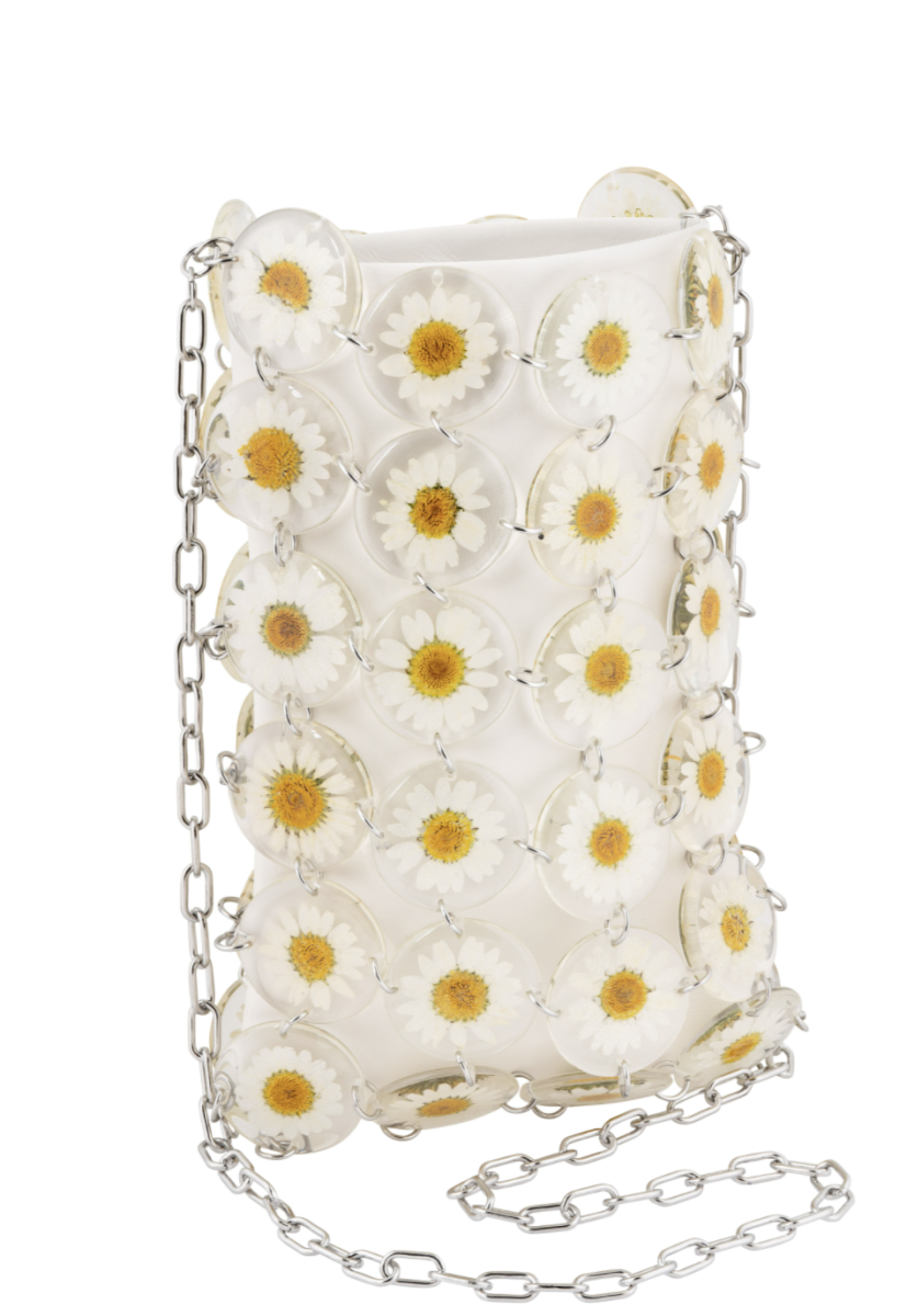 29 Wishlist-Worthy Gifts by AAPI-Owned Brands