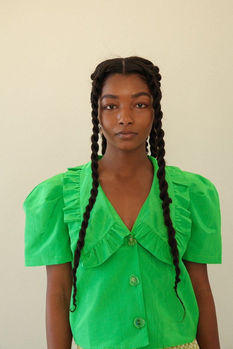 29 Wishlist-Worthy Gifts by AAPI-Owned Brands