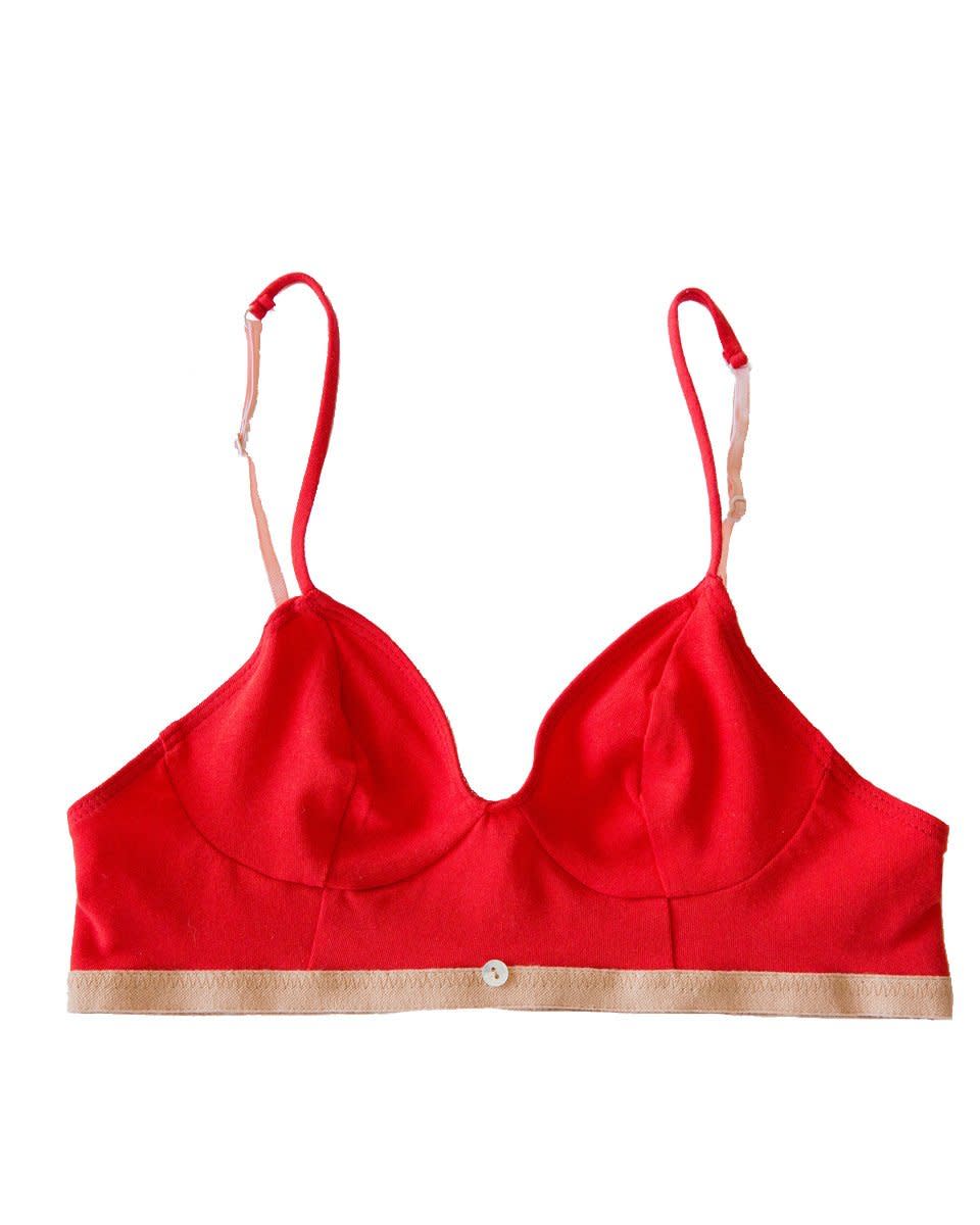 29 Wishlist-Worthy Gifts by AAPI-Owned Brands
