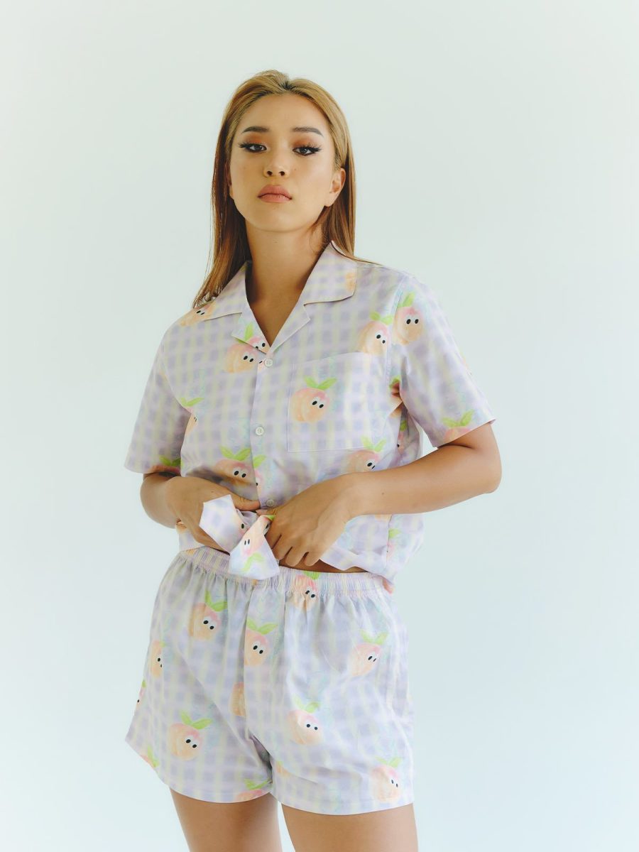 29 Wishlist-Worthy Gifts by AAPI-Owned Brands