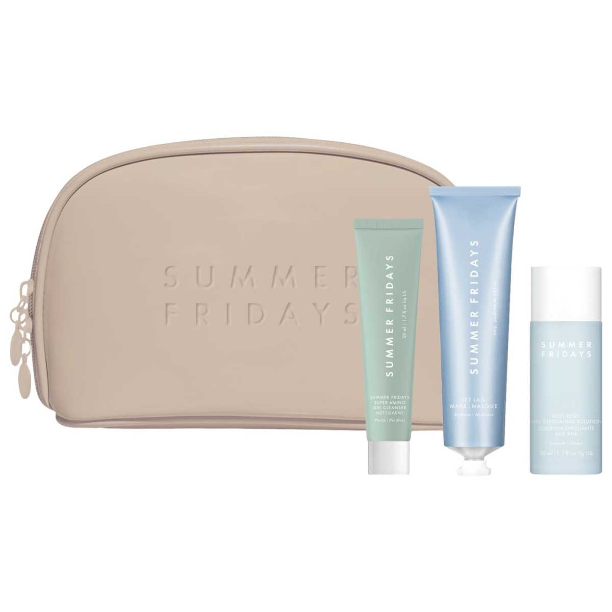 29 Wishlist-Worthy Gifts by AAPI-Owned Brands
