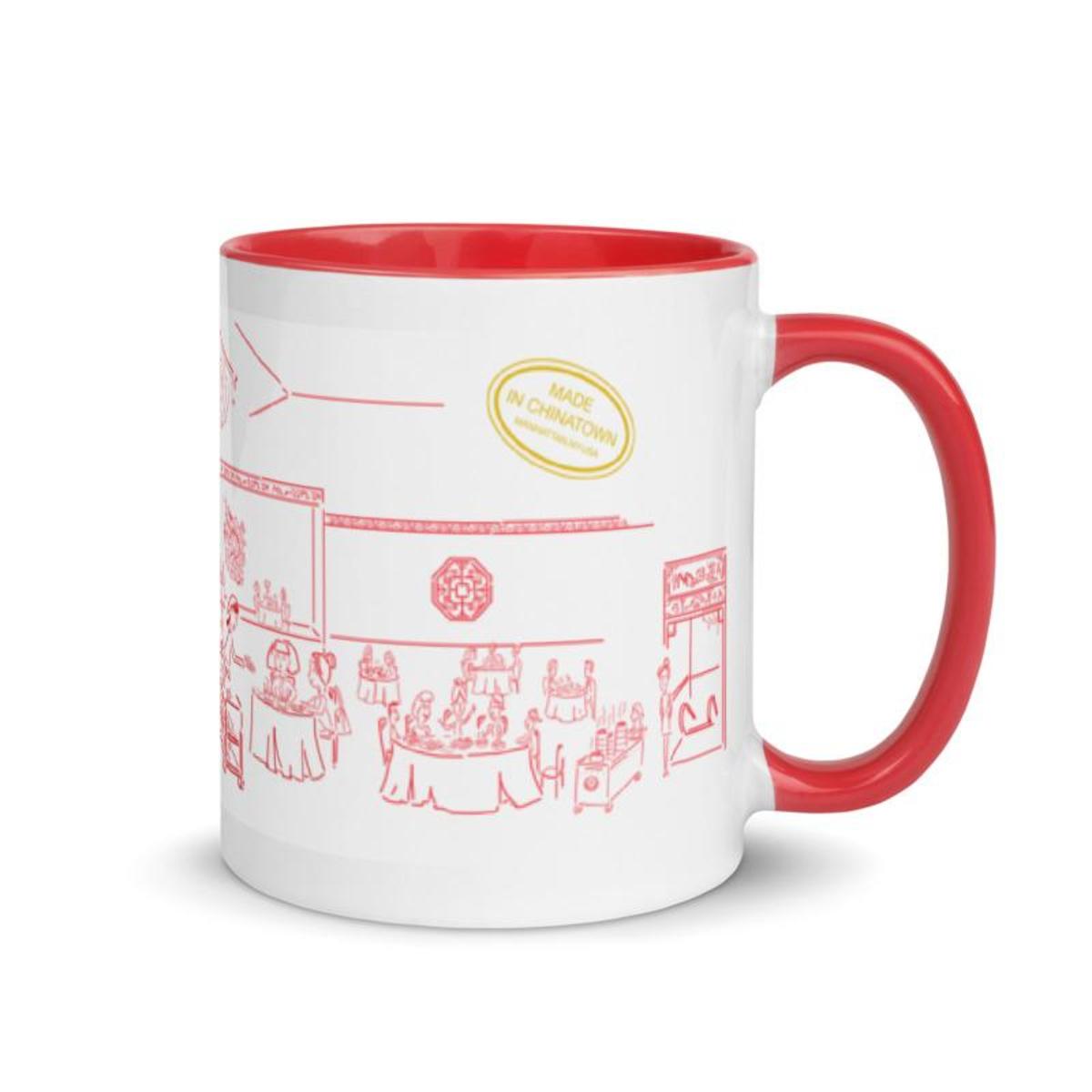 29 Wishlist-Worthy Gifts by AAPI-Owned Brands