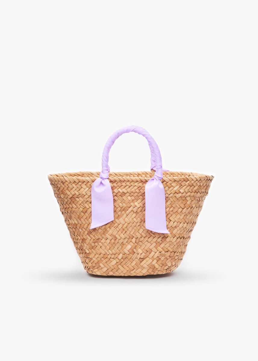 29 Wishlist-Worthy Gifts by AAPI-Owned Brands