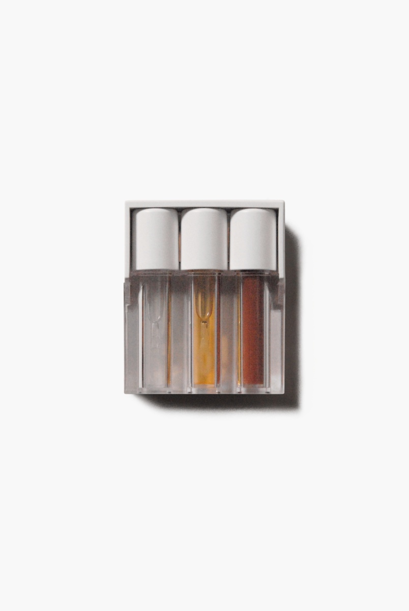 29 Wishlist-Worthy Gifts by AAPI-Owned Brands